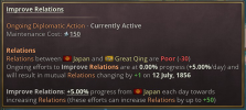 Improve relations china.png
